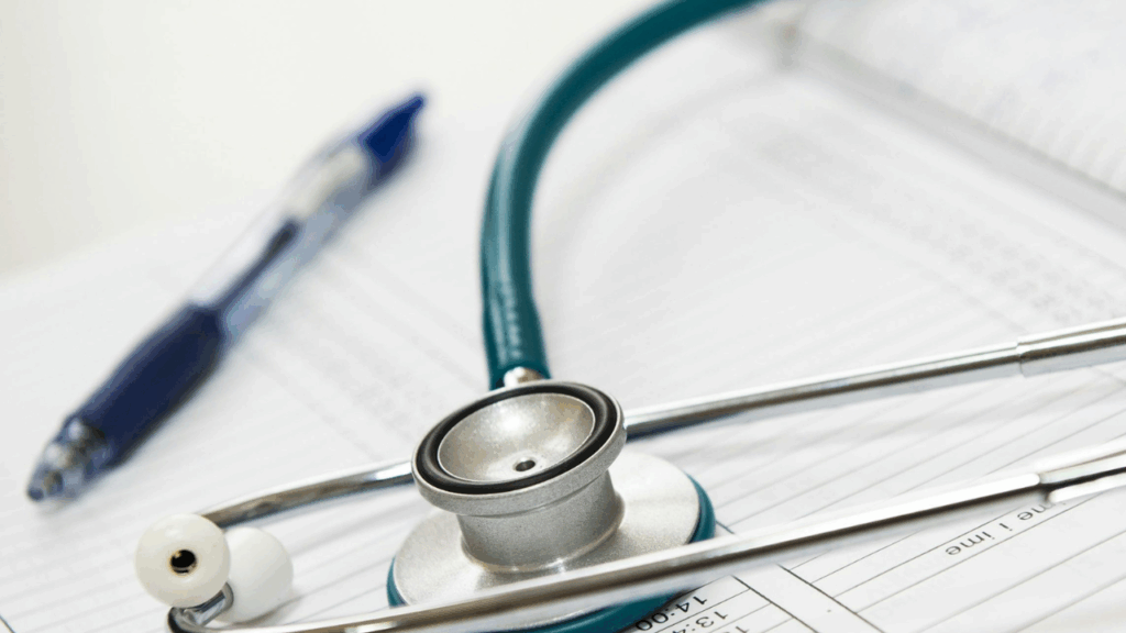 Primary care doctors and specialists can diagnose autism before seeking treatment at CareWorks ABA